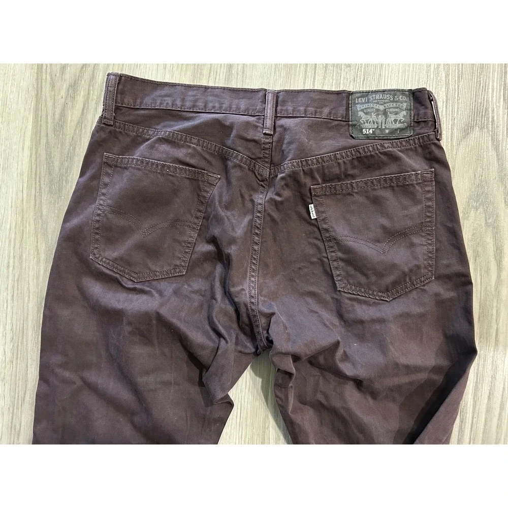 Levis these levi